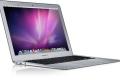 Apple 2012 ?? ปีหน้ามีอะไรใหม่ๆ กันบ้าง