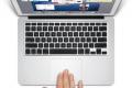 Apple กับความเป็นไปได้ของ Ultra-thin