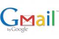 Gmail เปิดตัวบน iOS แล้ว