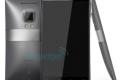 แรงไปไหม! HTC Zeta รุ่นใหม่ แรงในแบบ Quad-Core