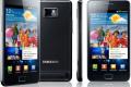 SAMSUNG UK ยืนยัน  Galaxy S II พร้อมรองรับ Android 4.0