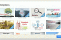 Prezi, Ideas Matter: ลืม PowerPoint แล้วพบบริการพรีเซนต์ใหม่ เจ๋งกว่าที่เคย
