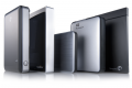 How to buy Portable HDD: วิธีเลือกซื้อ External HDD