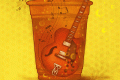 Drinkify.org: เพิ่มรสชาติของเสียงเพลง