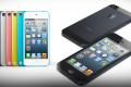 The Next iPhone: รวมข้อมูลข่าวหลุดของ iPhone รุ่นต่อไป