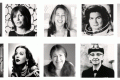 Mothers of Technology: 10 หญิงเก่งโลกเทคโนโลยี