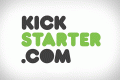 Kickstarter แหล่งหาเงินทุนออนไลน์ สำหรับคนมีไอเดีย