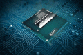 The ¬Haswell: ทำความรู้จักกับ Haswell แบบง่ายๆ