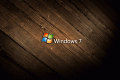 Windows 7 Hidden Features: เคล็ดลับบน Windows 7 ที่คุณอาจจะยังไม่รู้