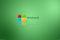 Best Windows 8 Devices: อุปกรณ์บน Windows 8 ยอดเยี่ยม