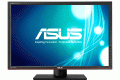 “ASUS” เปิดตัว ASUS PA249Q ProArt Series จอแอลซีดีระดับมืออาชีพ กับเทคโนโลยี AH-IPS ใหม่