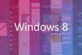 8 Tips for Windows 8