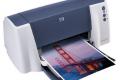 เลือก Printer อย่างไรให้ดีกับตัวคุณ???