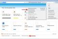 Internet Explorer 9: โลกใบใหม่บนเว็บ เบราว์เซอร์ Part 2