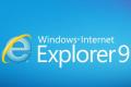Internet Explorer 9: โลกใบใหม่บนเว็บ เบราว์เซอร์ Part 1