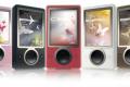 Welcome to Zune World (ภาคสุดท้าย)