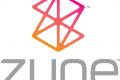 Welcome to Zune World (ภาคแรก)