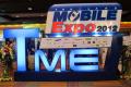 เดินเล่น Thailand Mobile Expo 2012