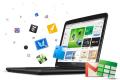 Chrome Apps: สัมผัส Chrome OS บน Windows