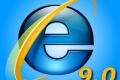 ทกสอบประสิทธิภาพของ IE9 ที่เค้าว่าเหนือกว่า IE รุ่นเก่าๆ อย่างแรง