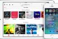 iOS 7 Tips: การใช้งานใหม่ที่ Apple ไม่ได้บอกเรา