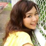 ชะเอม มหาวิทยาลัยธรรมศาสตร์