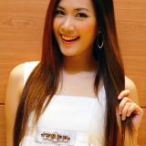 เซอร์ไพร้