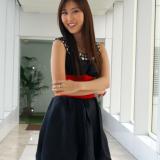 อุดมพร (แนน)