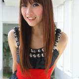 อารีรัตน์ (หมวย)