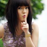 แอร์ ภัณฑิลา ฟูกลิ่น มหาวิทยาลัยศรีนครินทร์วิโรจน์