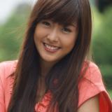 ยิปโซ  รมิตา มหาพฤกษ์พงศ์ จุฬาลงกรณ์มหาวิทยาลัย