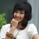 มิ้นท์ ลลิตา ไพศาล มหาวิทยาลัยศรีนครินทร์วิโรจน์