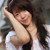 Mind โรงเรียนเตรียมอุดมศึกษา