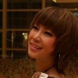 มนัญญา ลิ่มเสถียร (เบลล์)