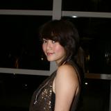 วนิดา เติมธนาภรณ์ (กิ๊บซี่)