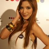น้อยโหน่ง อายุ 24 ปี มหาวิทยาลัยกรุงเทพ