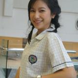 วีเจ เหมียว