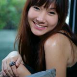 น้องแท๊ป สุทิชา ภาษีผล โรงเรียนประภามนตรี 2