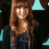 บิบะ ลลิษรา งามเชวง