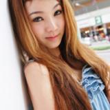 พลอย มหาวิทยาลัยกรุงเทพ