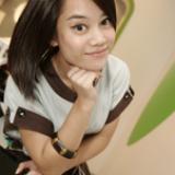May เมธ์วดี สัจจา
