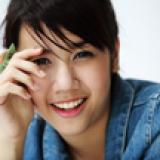 น้อง PJ พลอยจันท์