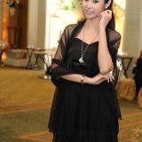 น้อง มิว