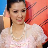 น้องแอนท์ขาวเนียนสว่างตา