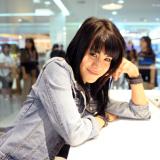 PaPang AF4  ขวัญใจหนุ่มๆ สาวๆ กับลีลาสุดกวน ปนน่ารัก