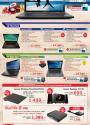 Lenovo Commart Promotion April 2013