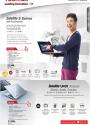 Brochure Toshiba Aprl2014
