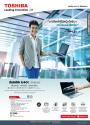 Brochure Jan-Feb2014