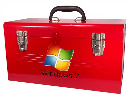 windows-7-tricks-tips windows-7-tricks-tips
